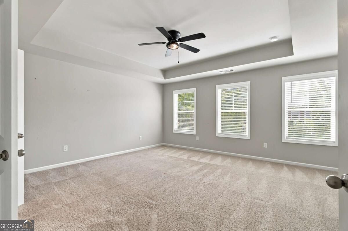 5433 Cascade Ridge Atlanta - Photo 26