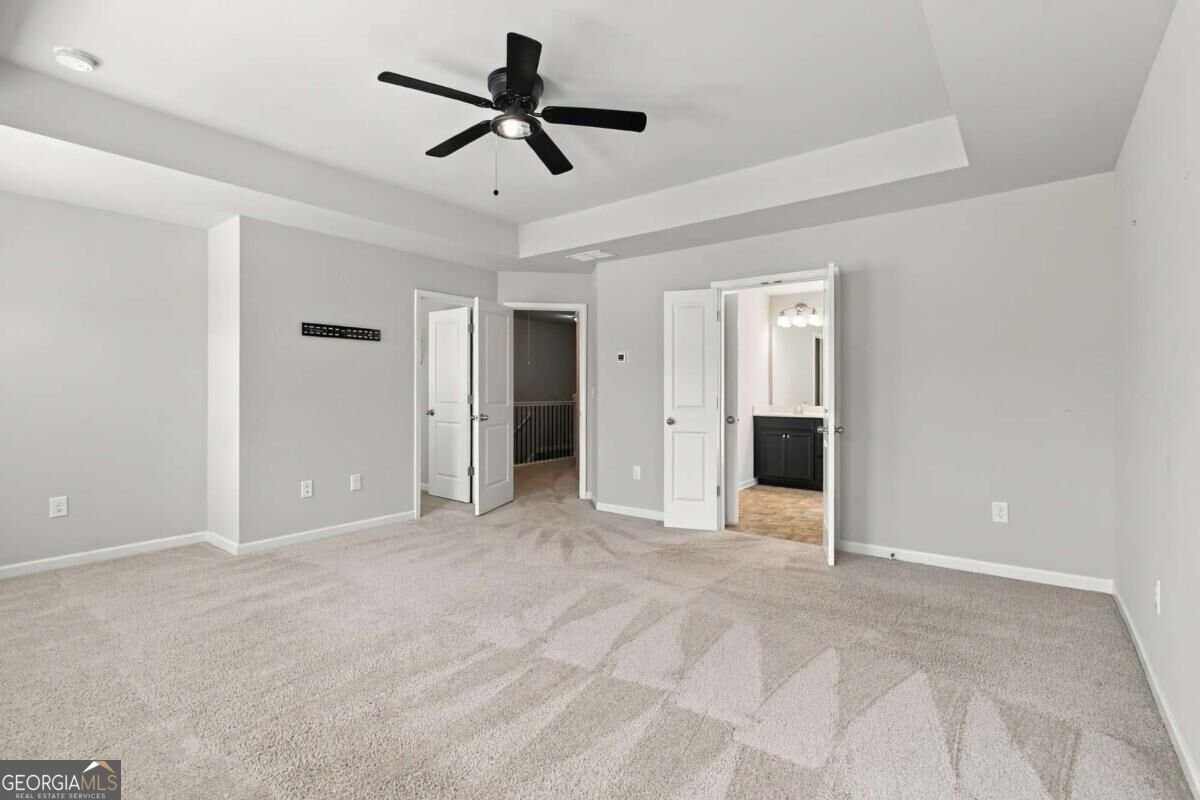 5433 Cascade Ridge Atlanta - Photo 27