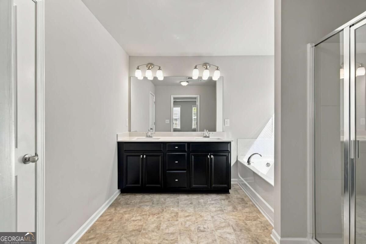 5433 Cascade Ridge Atlanta - Photo 28