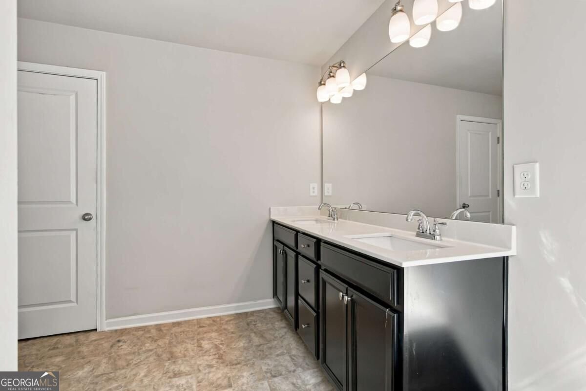 5433 Cascade Ridge Atlanta - Photo 29