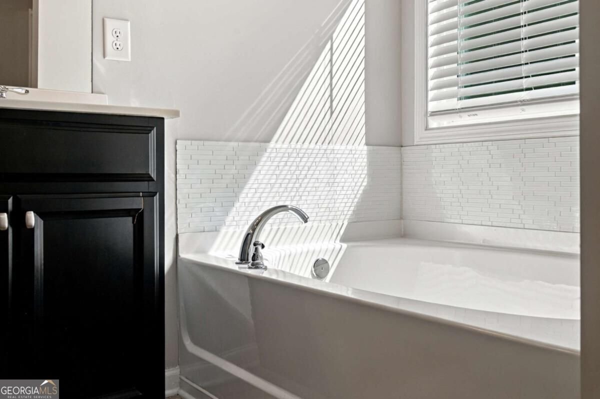 5433 Cascade Ridge Atlanta - Photo 30