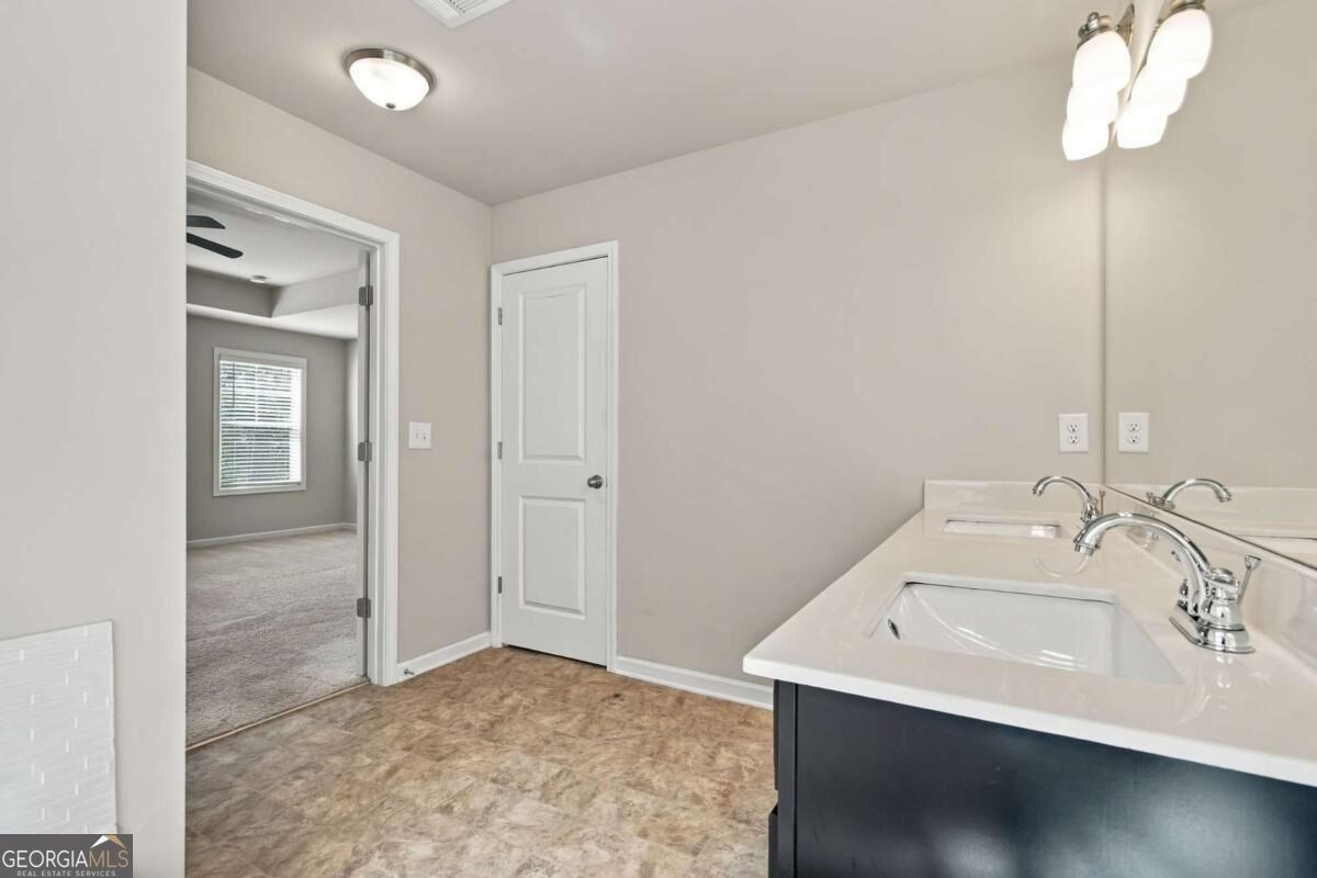 5433 Cascade Ridge Atlanta - Photo 31