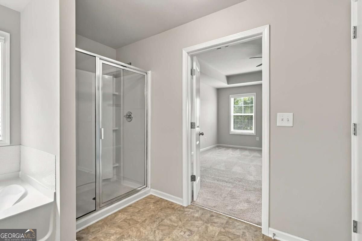 5433 Cascade Ridge Atlanta - Photo 32