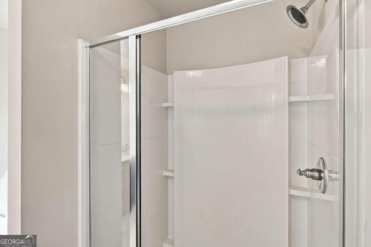5433 Cascade Ridge Atlanta - Photo 33