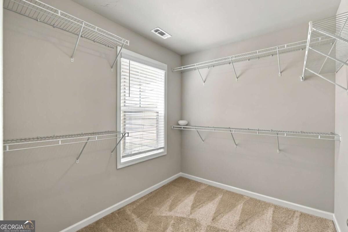 5433 Cascade Ridge Atlanta - Photo 34