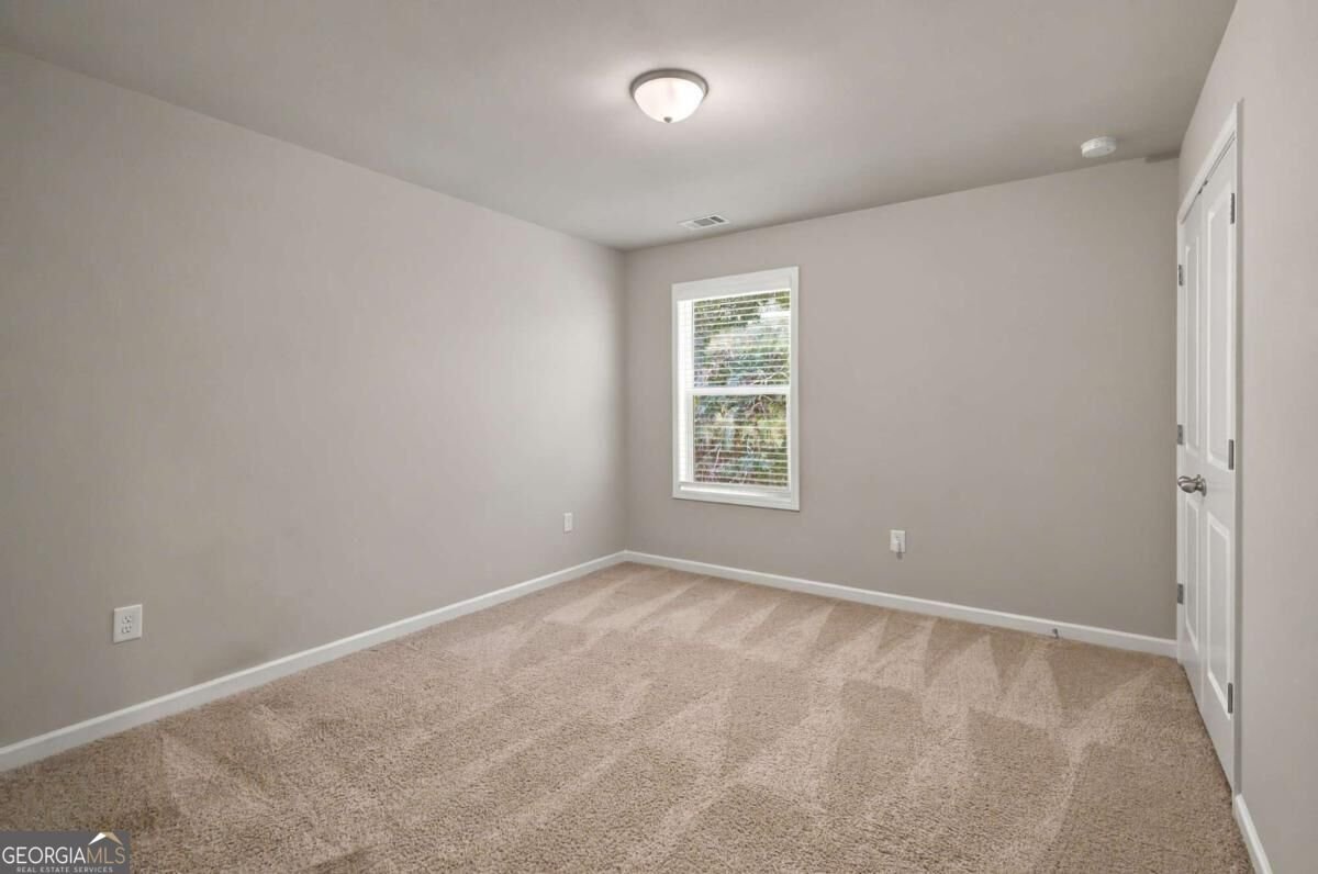 5433 Cascade Ridge Atlanta - Photo 35