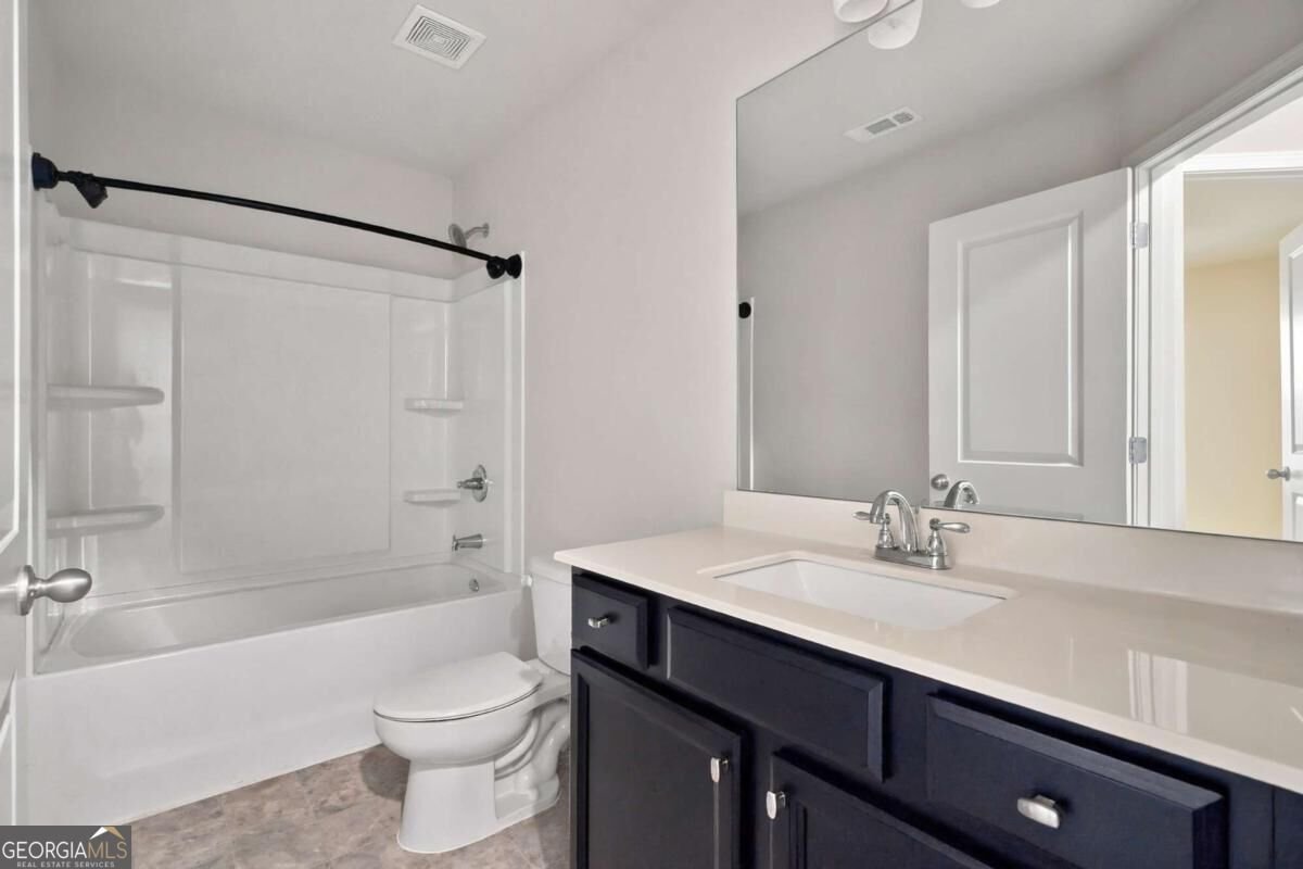 5433 Cascade Ridge Atlanta - Photo 36