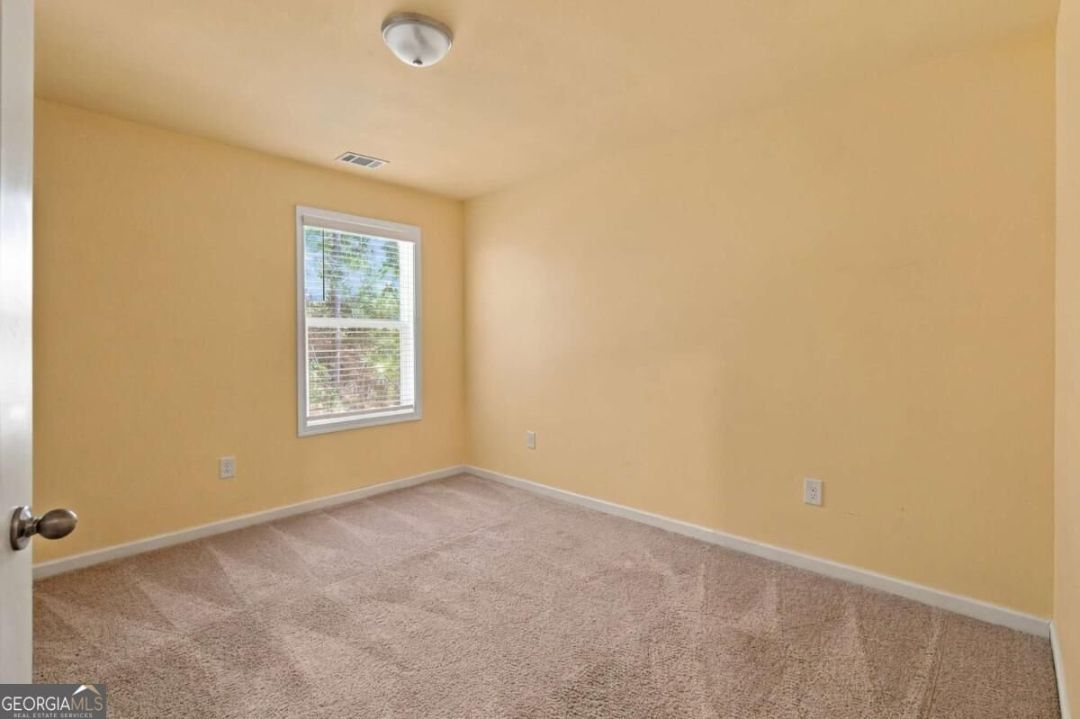 5433 Cascade Ridge Atlanta - Photo 37