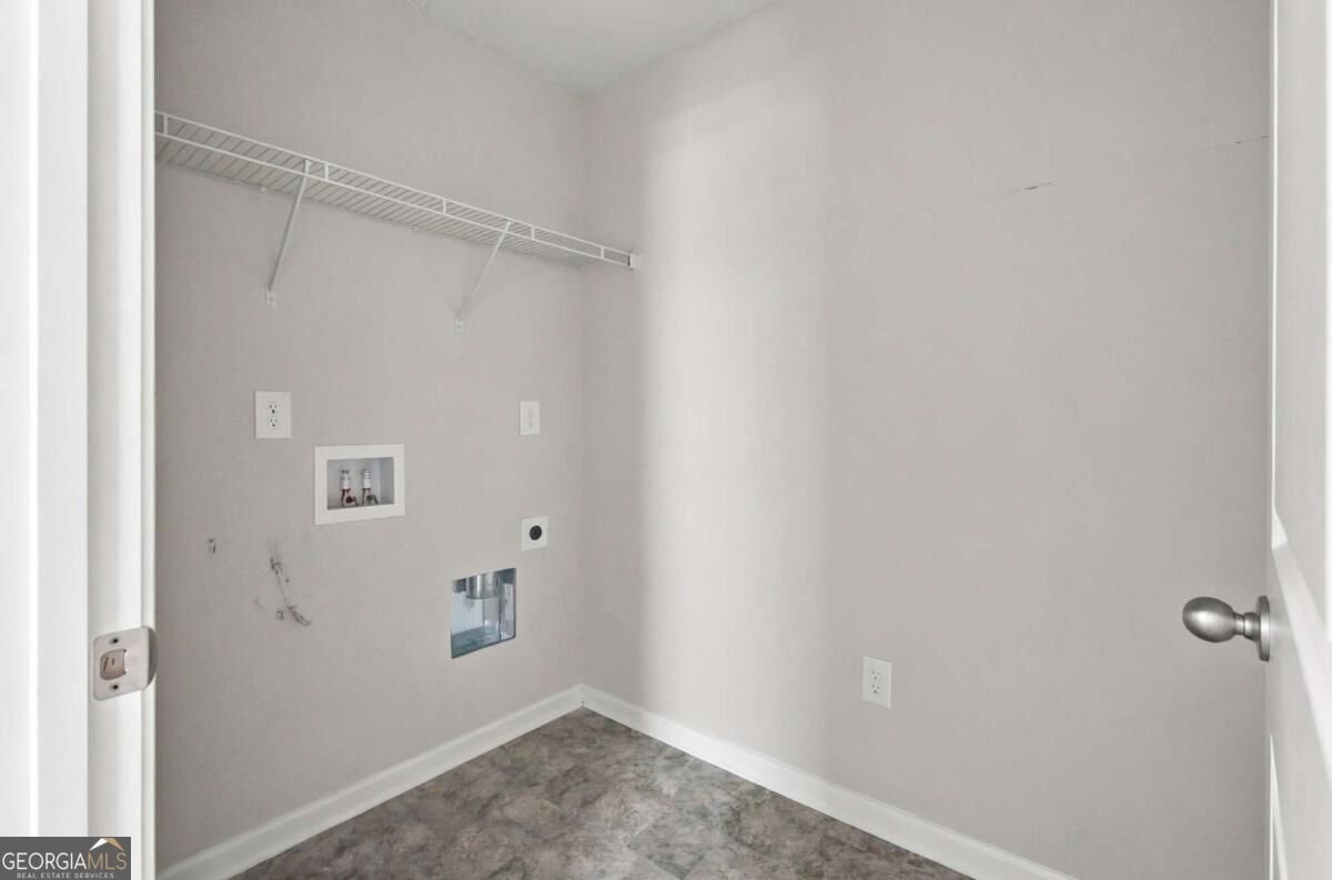 5433 Cascade Ridge Atlanta - Photo 38