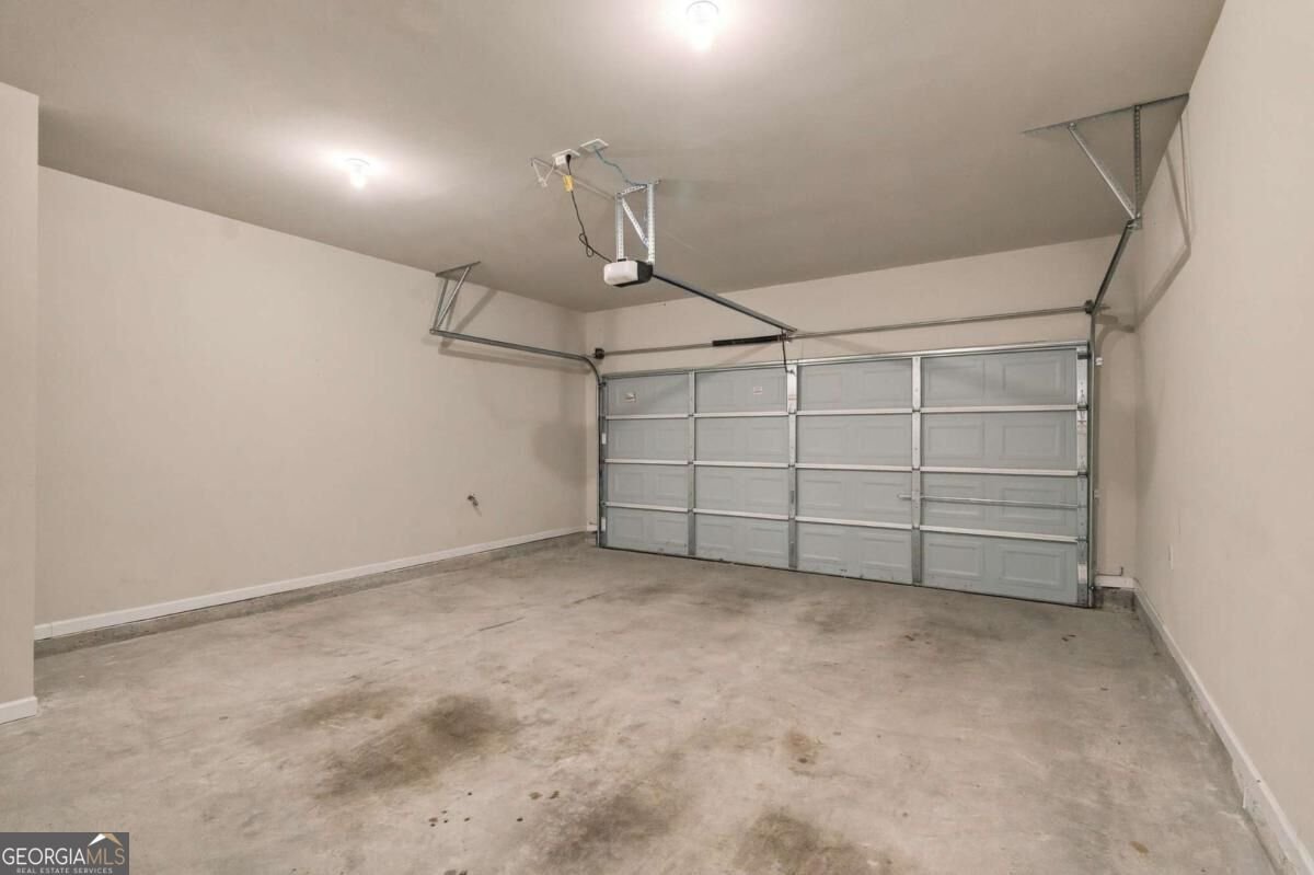 5433 Cascade Ridge Atlanta - Photo 39