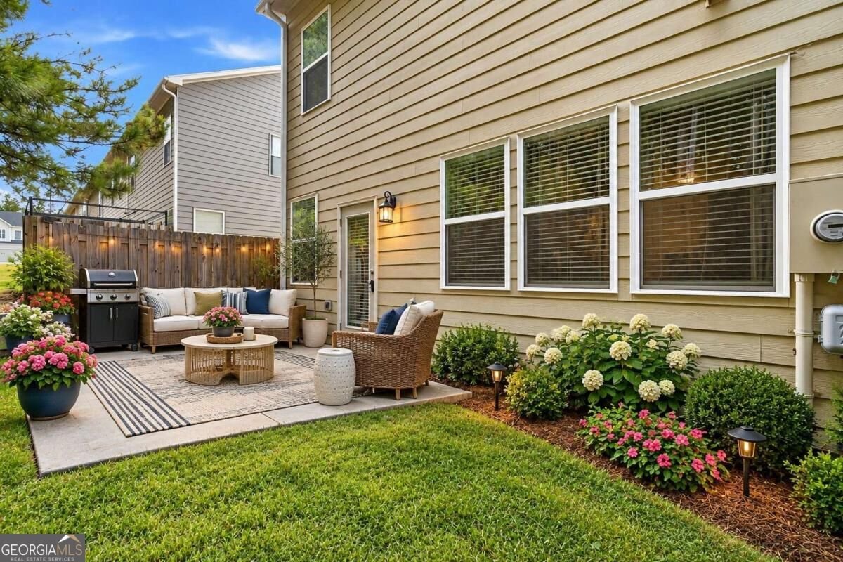 5433 Cascade Ridge Atlanta - Photo 40