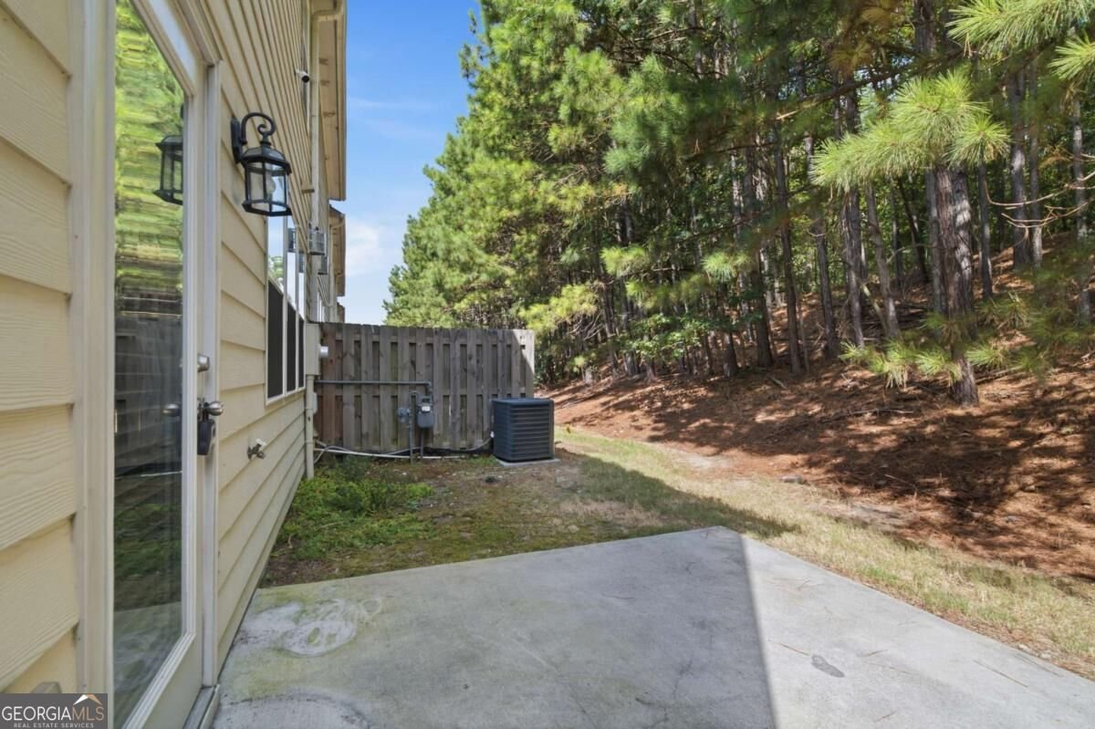 5433 Cascade Ridge Atlanta - Photo 41