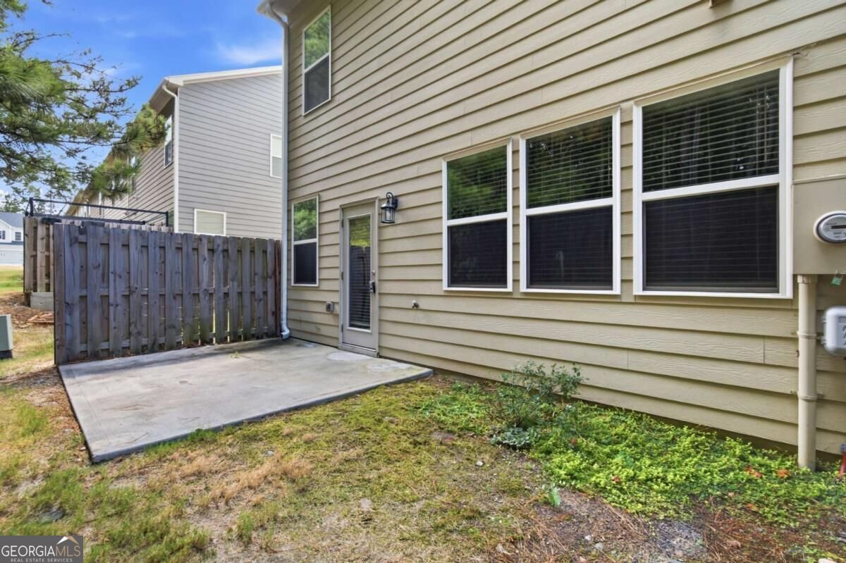 5433 Cascade Ridge Atlanta - Photo 42