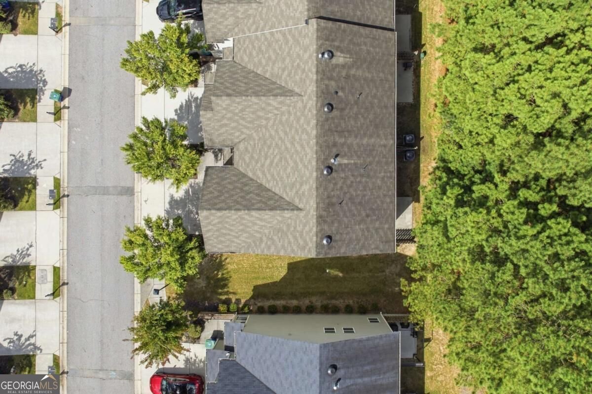 5433 Cascade Ridge Atlanta - Photo 43