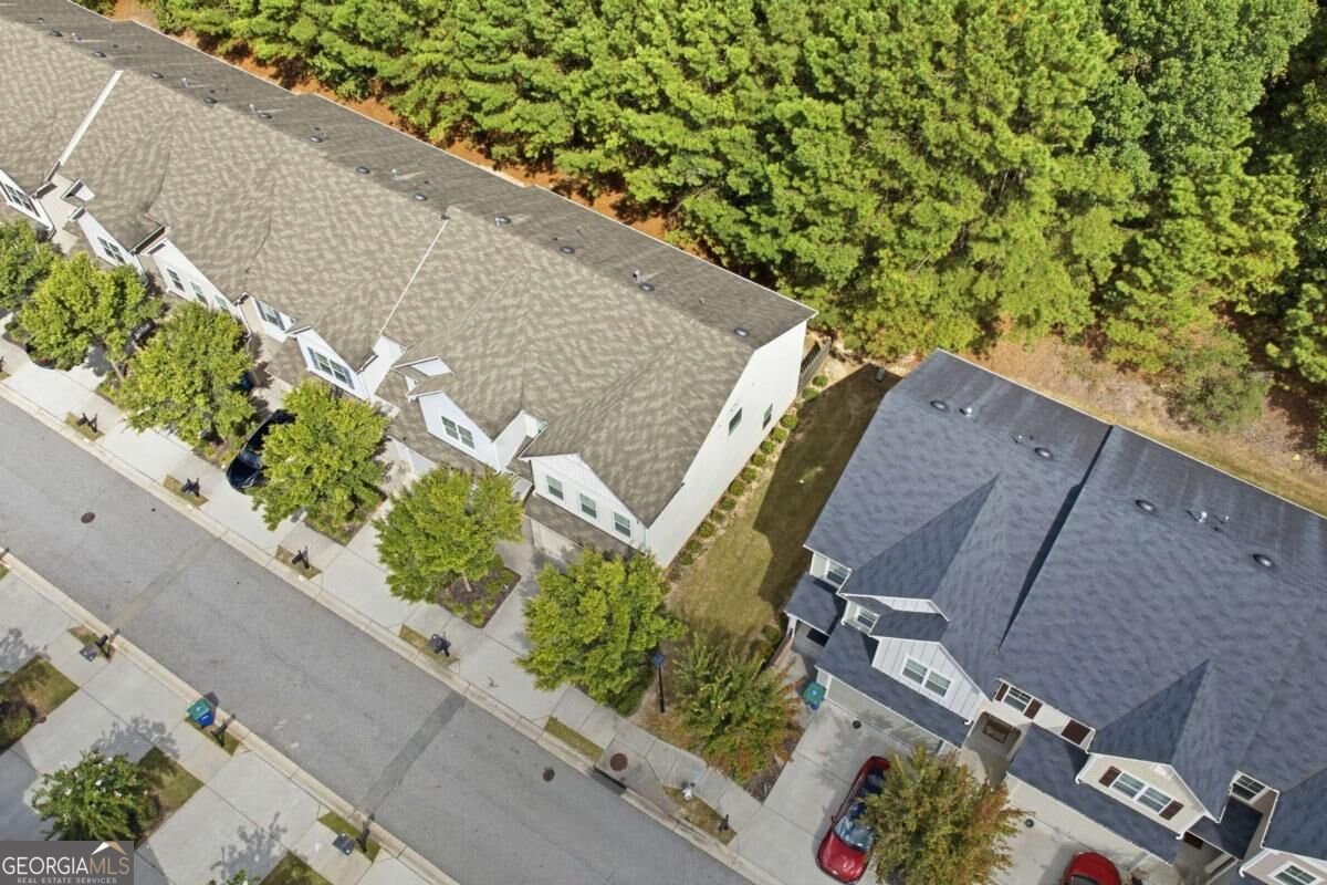 5433 Cascade Ridge Atlanta - Photo 44