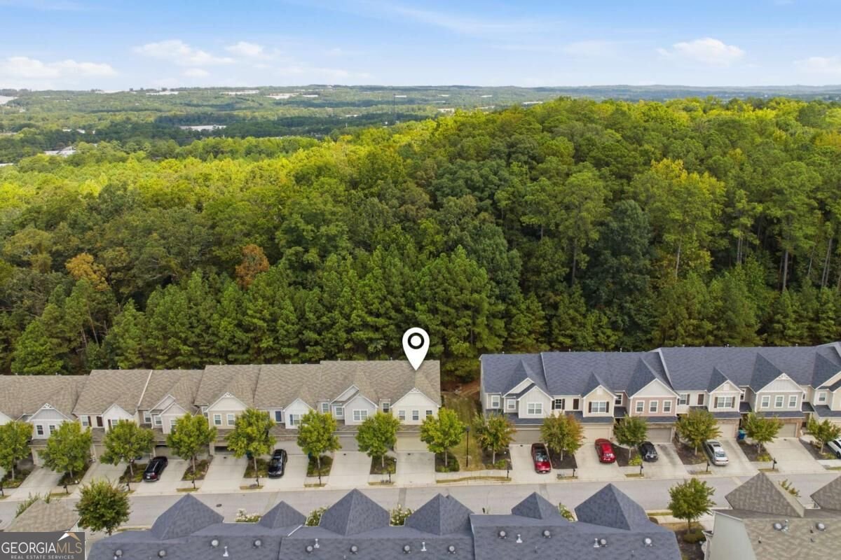 5433 Cascade Ridge Atlanta - Photo 46