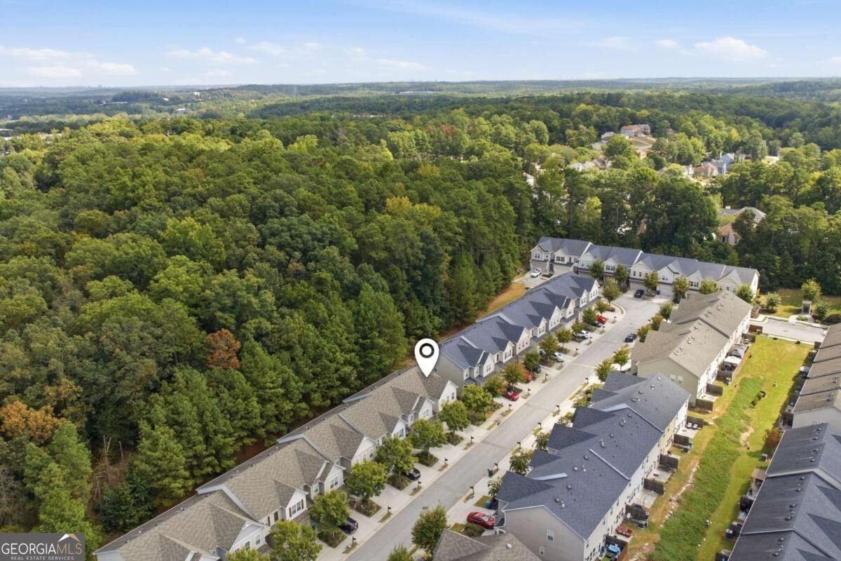 5433 Cascade Ridge Atlanta - Photo 47