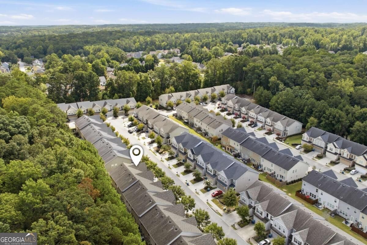 5433 Cascade Ridge Atlanta - Photo 48