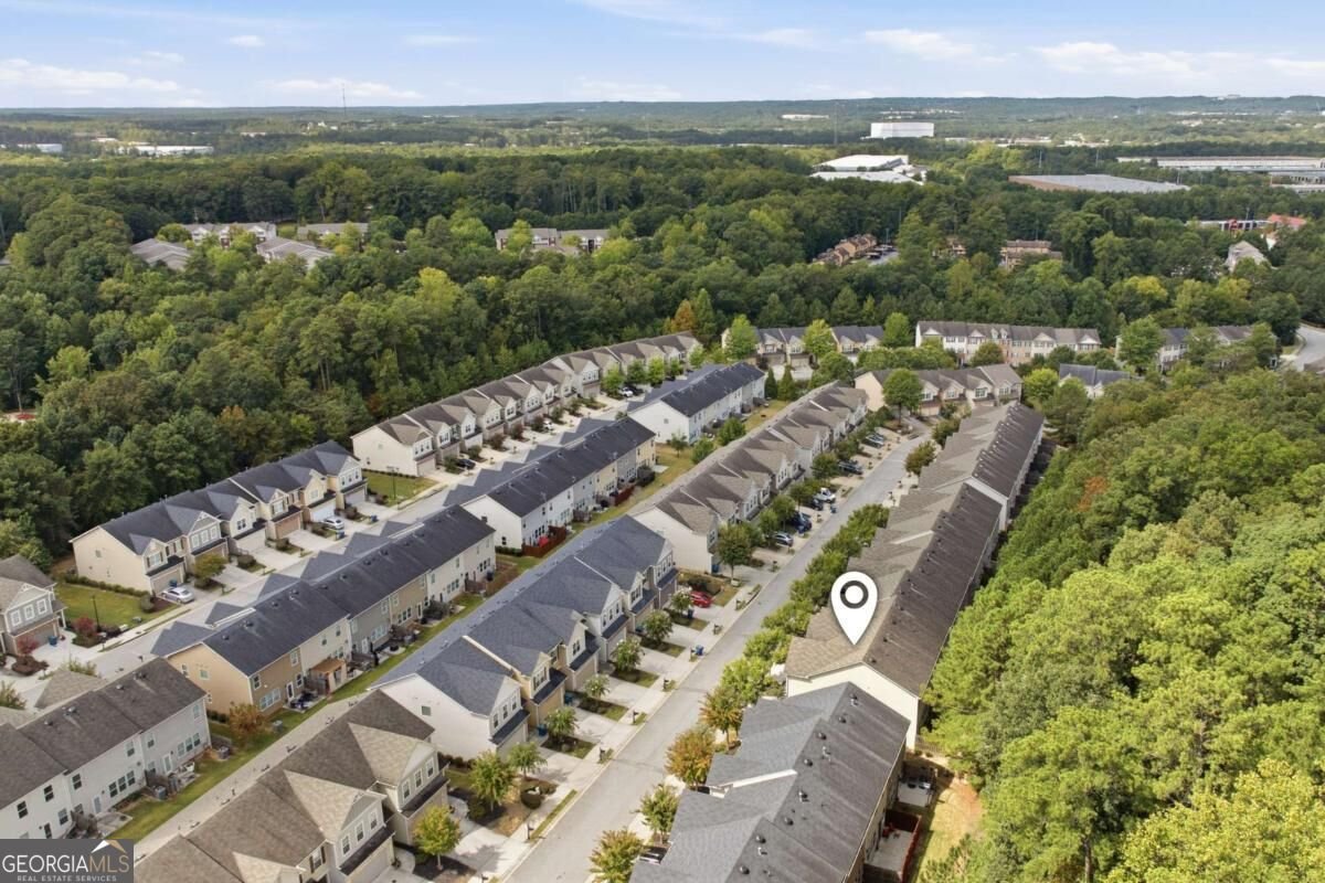 5433 Cascade Ridge Atlanta - Photo 49