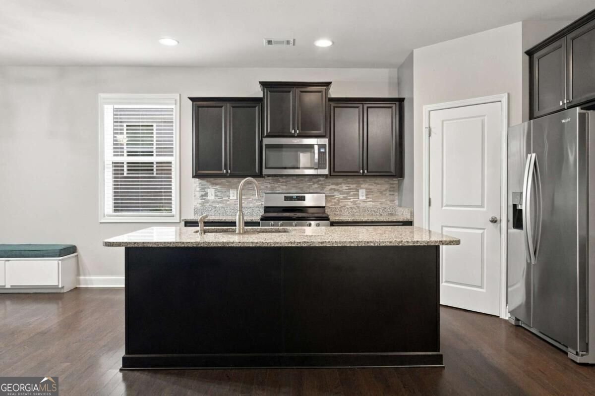 5433 Cascade Ridge Atlanta - Photo 7