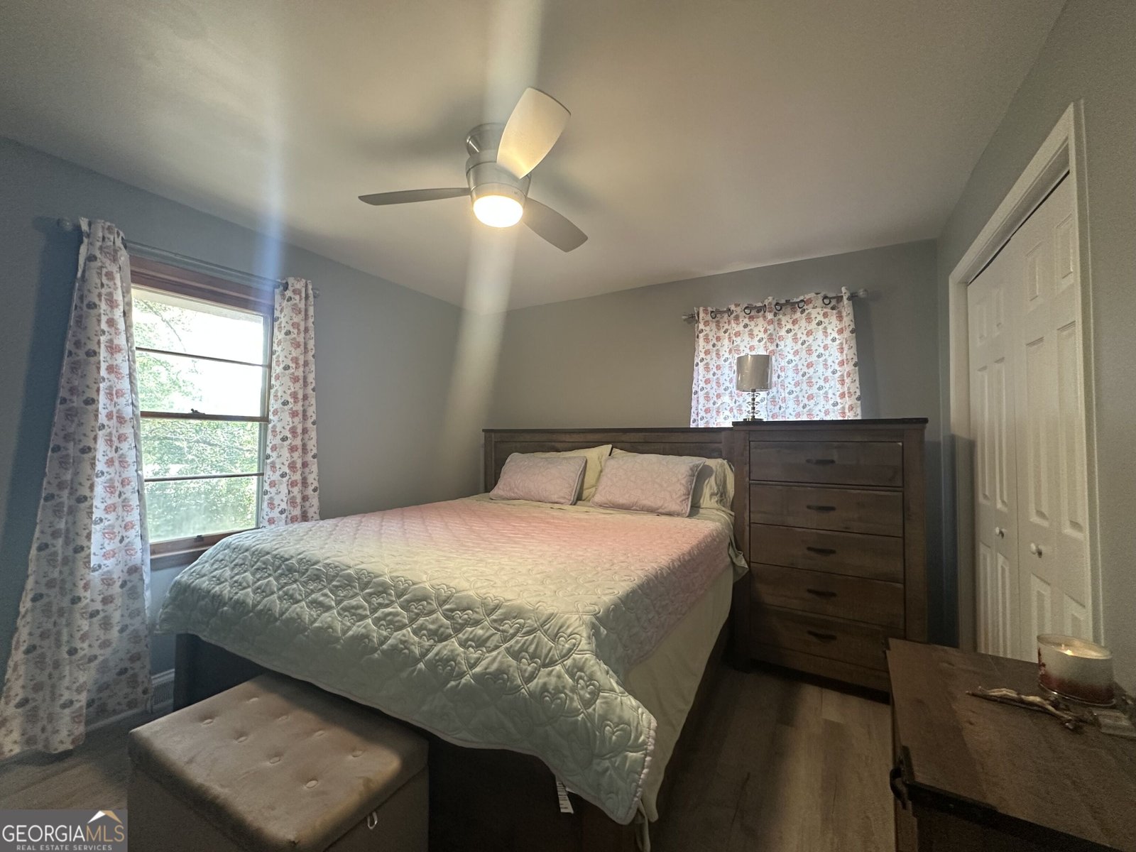 105 Hemlock Street Warner Robins - Photo 10