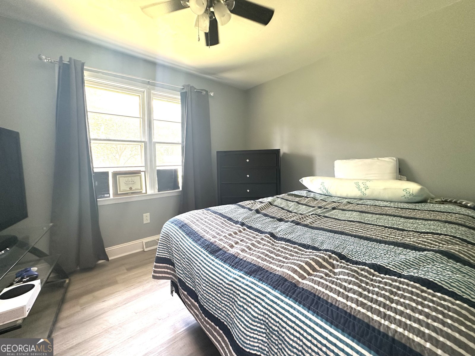 105 Hemlock Street Warner Robins - Photo 12