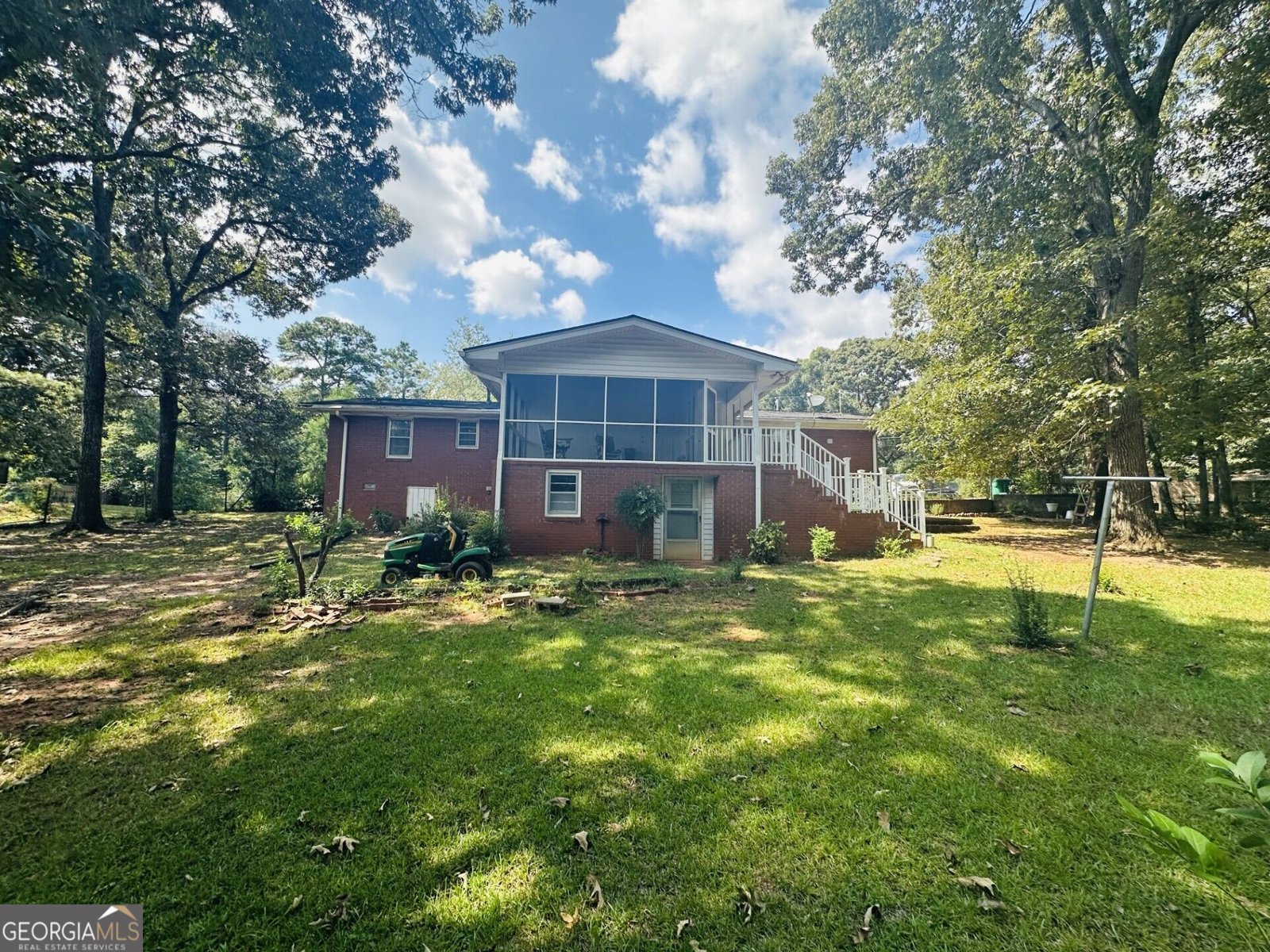 105 Hemlock Street Warner Robins - Photo 13