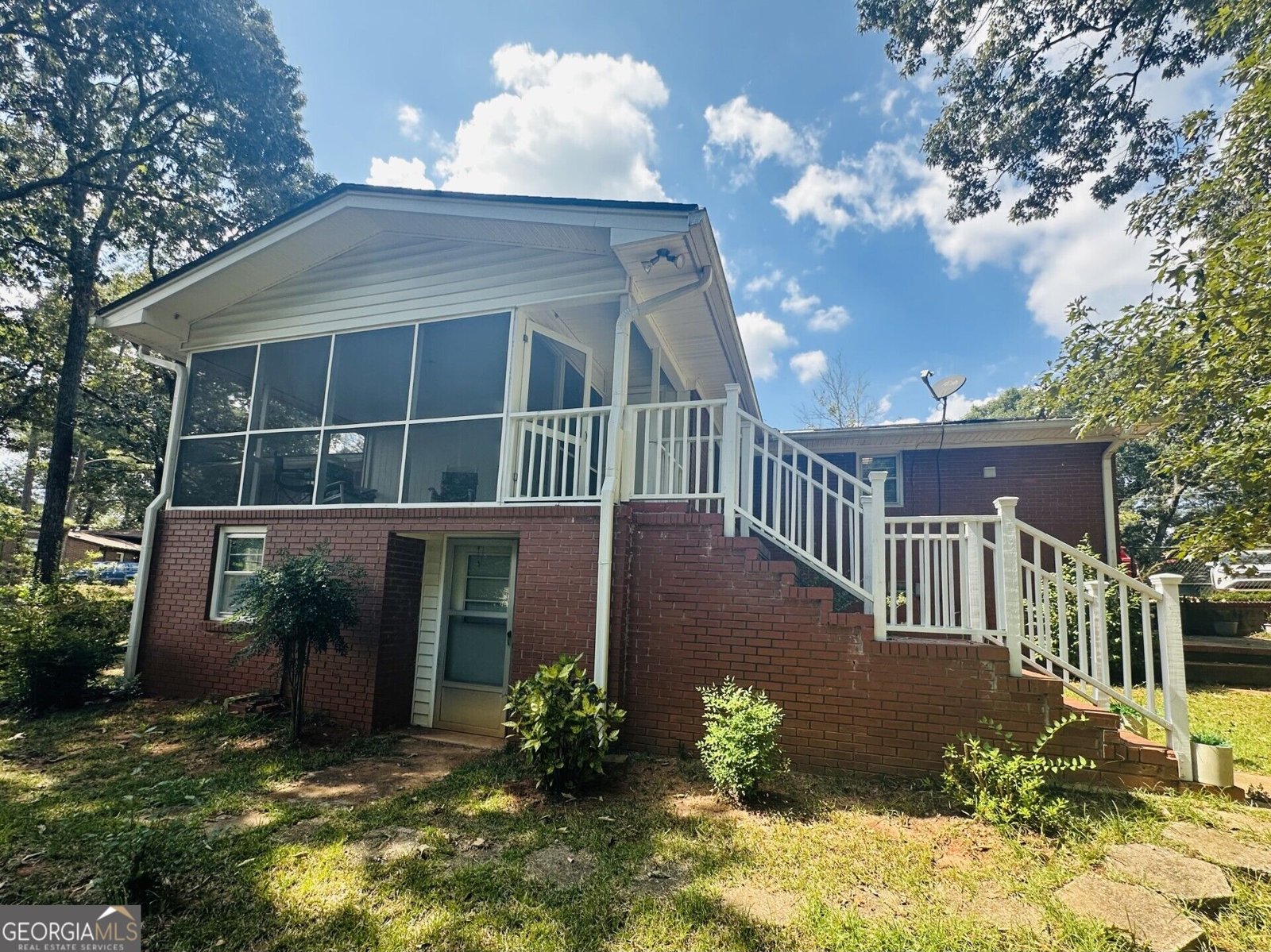 105 Hemlock Street Warner Robins - Photo 14