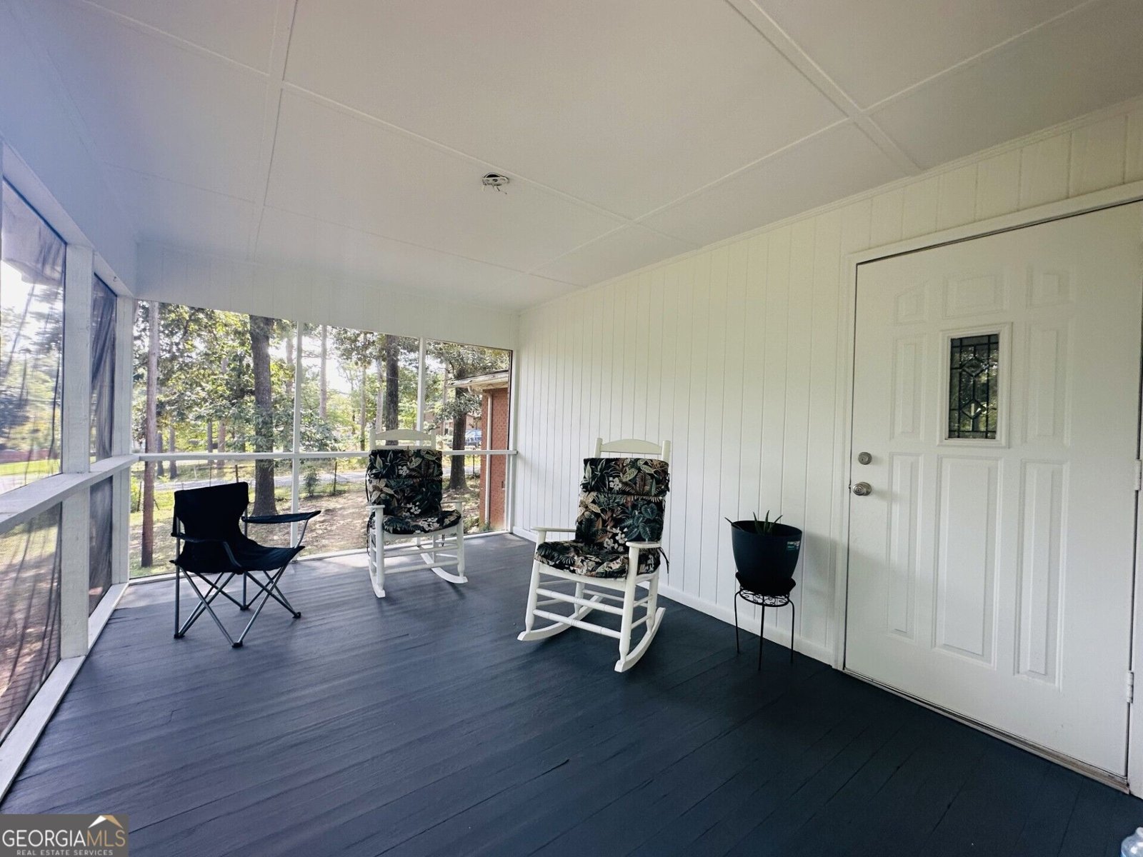 105 Hemlock Street Warner Robins - Photo 15