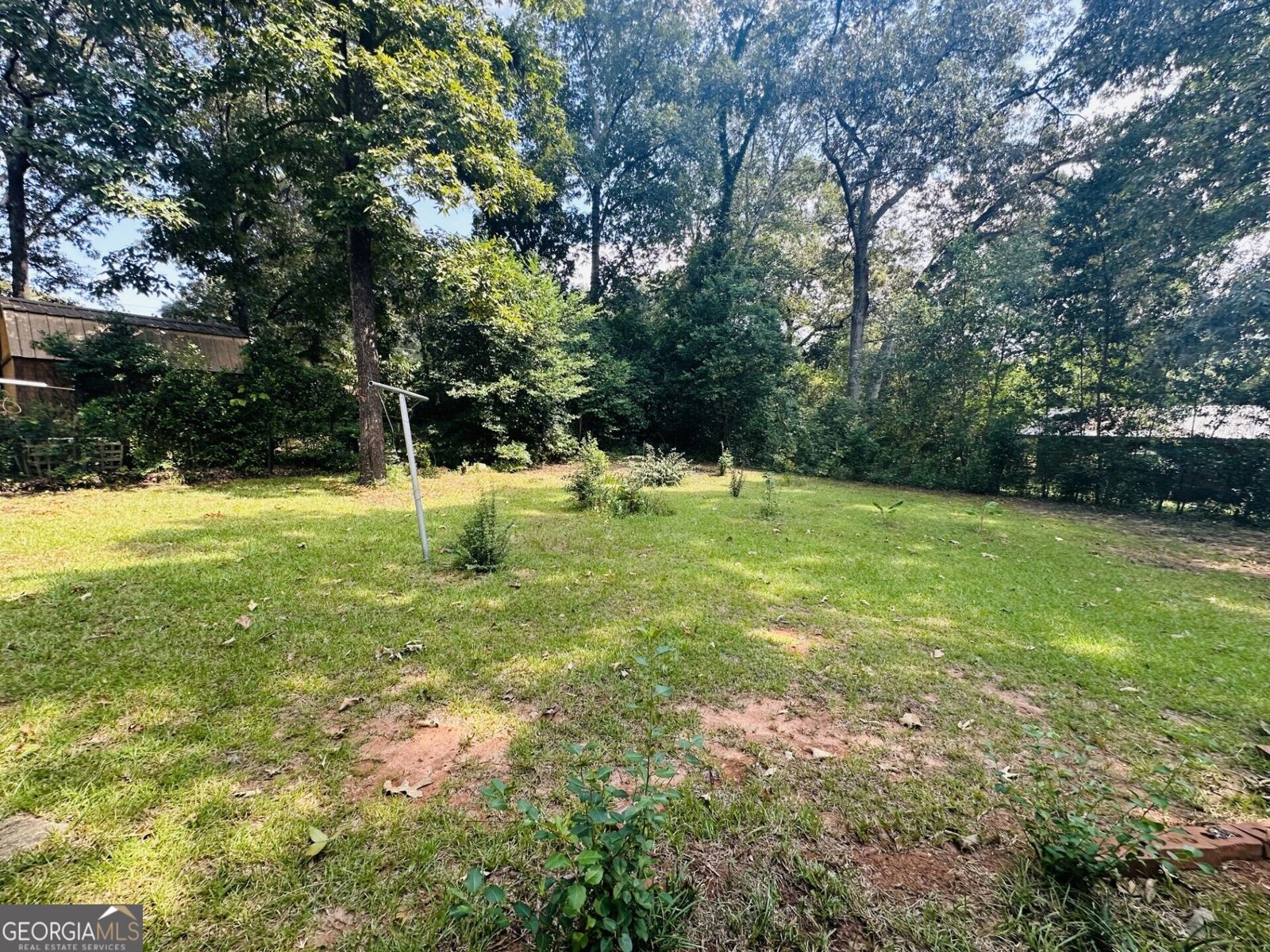 105 Hemlock Street Warner Robins - Photo 18