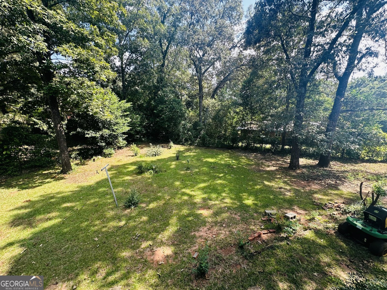 105 Hemlock Street Warner Robins - Photo 19