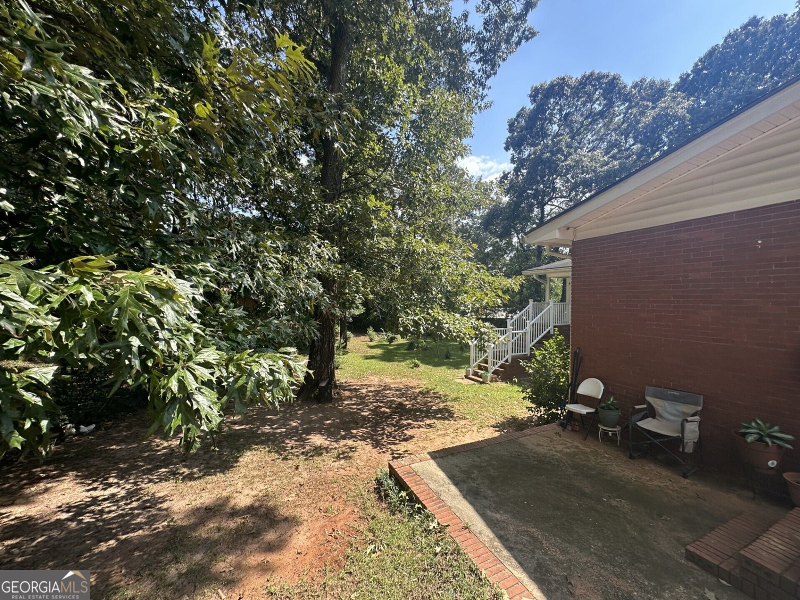 105 Hemlock Street Warner Robins - Photo 21