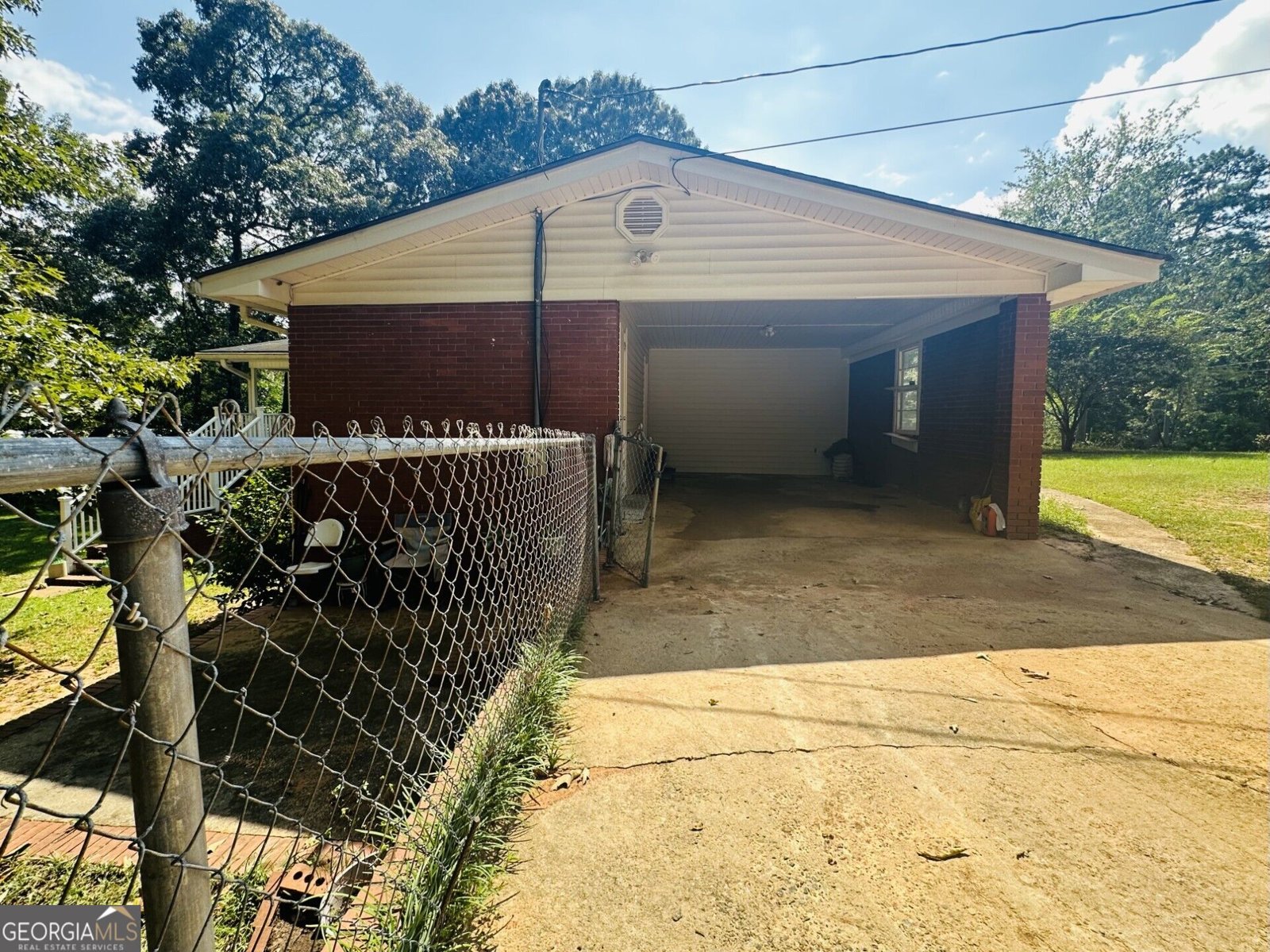 105 Hemlock Street Warner Robins - Photo 22