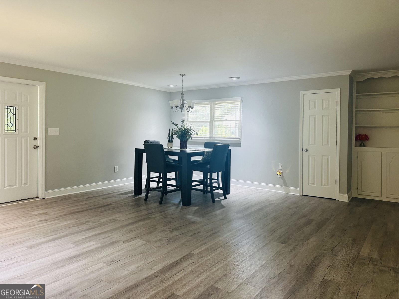 105 Hemlock Street Warner Robins - Photo 6