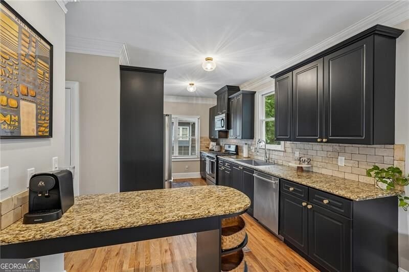 274 Ferguson Street Atlanta - Photo 10