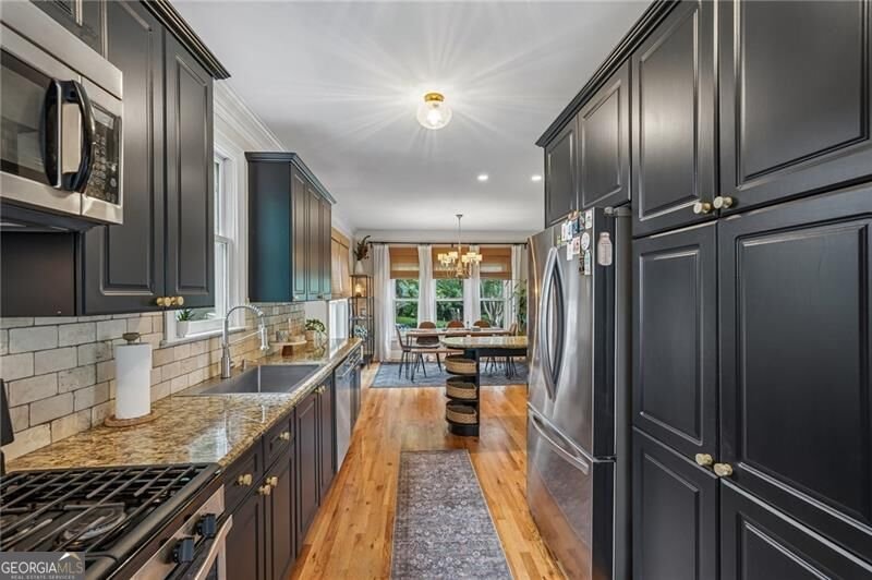 274 Ferguson Street Atlanta - Photo 12