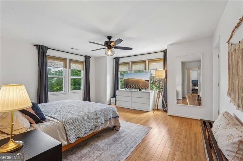 274 Ferguson Street Atlanta - Photo 13