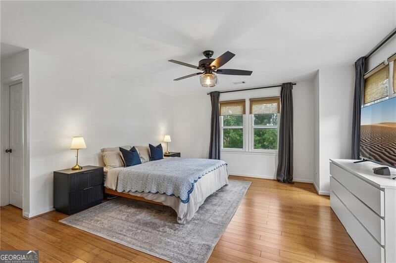 274 Ferguson Street Atlanta - Photo 14