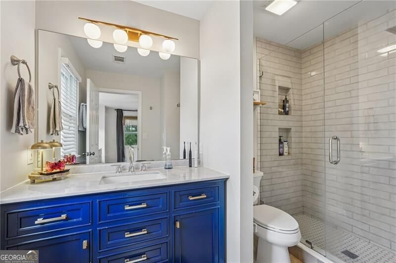 274 Ferguson Street Atlanta - Photo 15