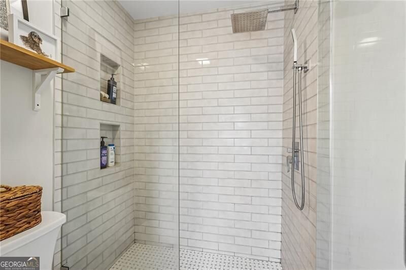 274 Ferguson Street Atlanta - Photo 16