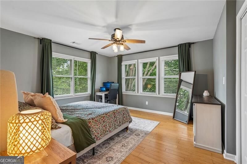 274 Ferguson Street Atlanta - Photo 17