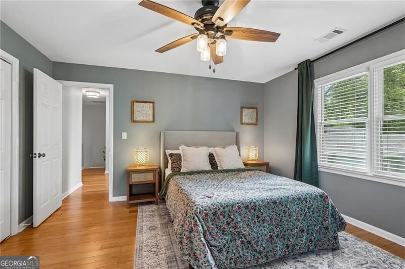 274 Ferguson Street Atlanta - Photo 18