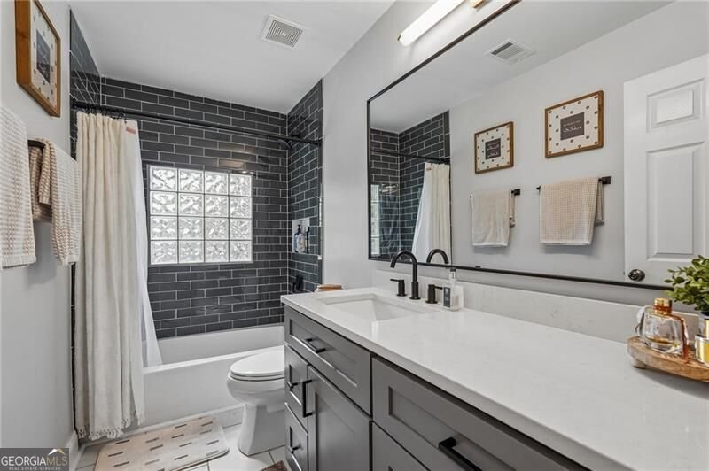 274 Ferguson Street Atlanta - Photo 19