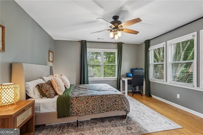 274 Ferguson Street Atlanta - Photo 20