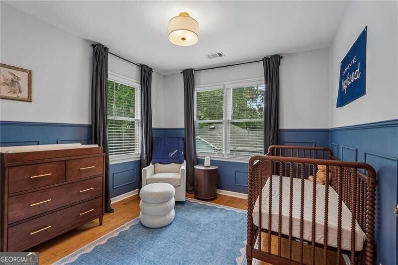 274 Ferguson Street Atlanta - Photo 21