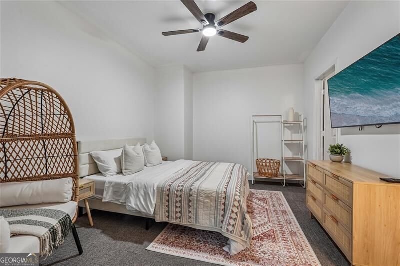 274 Ferguson Street Atlanta - Photo 22