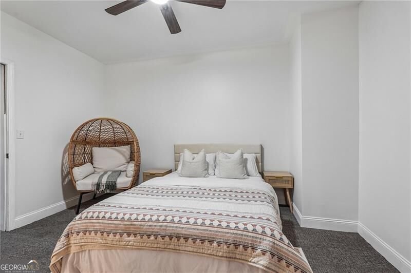 274 Ferguson Street Atlanta - Photo 23