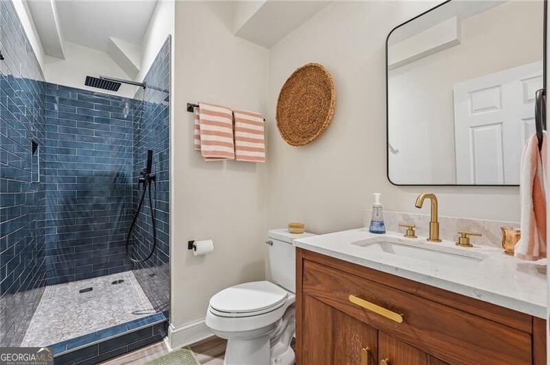 274 Ferguson Street Atlanta - Photo 24
