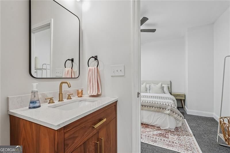 274 Ferguson Street Atlanta - Photo 25