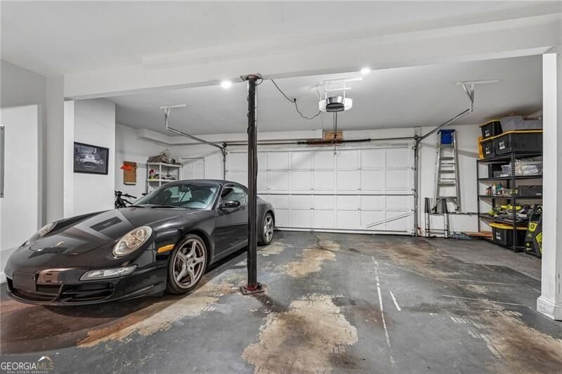 274 Ferguson Street Atlanta - Photo 27